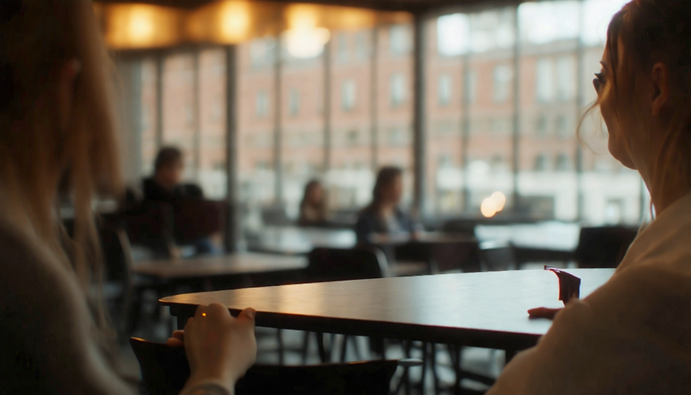 Stonebridge Dynamics Team